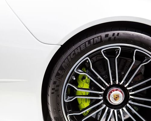 technology-business-car-cars