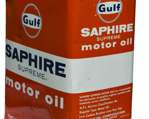 oil-can-788908_1920