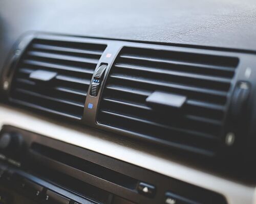 air-conditioning-auto-racing-bmw-business