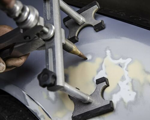 sheet-metal-repair-workshop-accident-broken