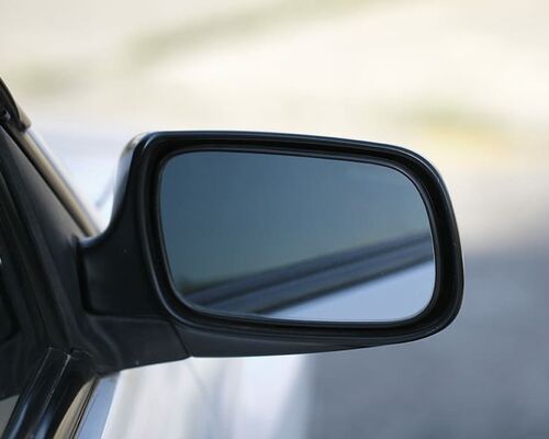 car-automotive-white-sedan