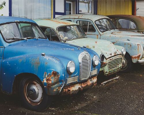 cars-old-vintage-classic