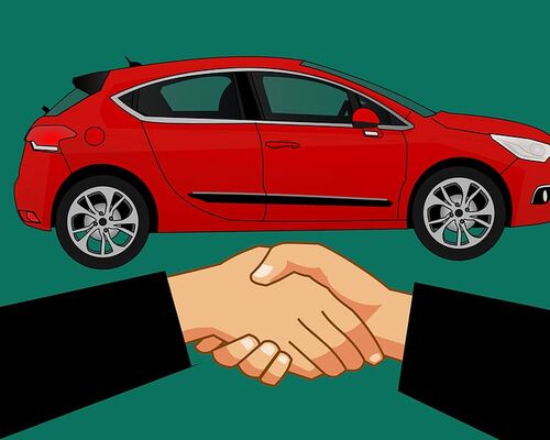 shake-hand-buy-car-deal