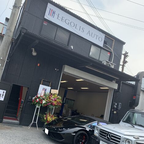 1B07F223-1D08-43F8-8B33-66837BA8D60F