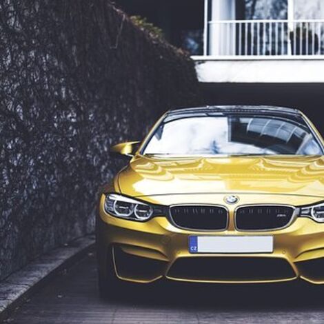 bmw-3533813__340